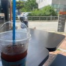 빽다방 하남미사역점