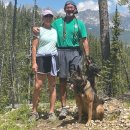 Ogu Ogu Dog 이미지