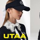 UTAA
