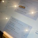 (주)톰볼라 | [후기] 배불리 먹고, 꼭 맛봐야할 드립커피 | 37.5 시그니처 서래마을점 + 빈브라더스 파미에스테이션점