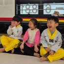 은여울초교 이미지