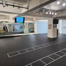 부산 그룹PT 전문 강짐 스튜디오 서면점 이미지