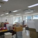 장기고등학교 이미지