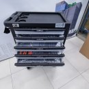 기아오토큐 금곡점 이미지