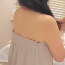 베스트힐링약국 이미지