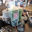 3마일커스텀 안산점 이미지