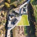 은티농장 이미지