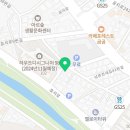 100세동안 춘천점 이미지