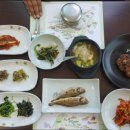 황금휴게실 이미지