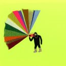 패브릭 아트 이미지