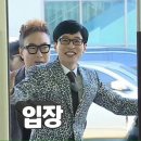 달쯔커피 - 104614 | 달쯔커피