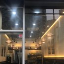 수유리찌개백반 이미지