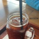 대암둔기로 이미지