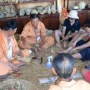 양떡음떡마을 이미지