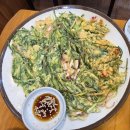 센텀6로 | 센텀 보리밥 칼국수 맛집 ‘비학산 보리밥 생칼국수’ 점심 후기