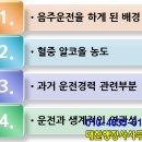 인터넷행정사사무소 이미지