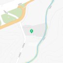 내곡동279 이미지