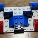 도꾸도꾸 이미지