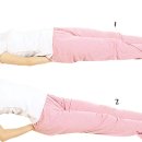 요가B 이미지