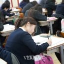 다산소프트커뮤니케이션 이미지