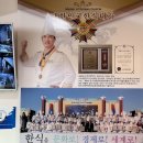 영산로 262 네이버블로그