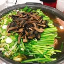 능이와백숙(구영리직영점) 이미지