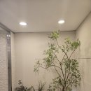 노원역4번출구 이미지