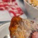 스피드메이트 이마트 구성점 | 용인 동백 샤브샤브 맛집, 샤브궁 동백점 솔직 리뷰
