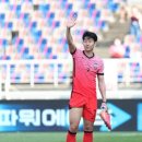 손흥민 아시아 유소년 축구대회 춘천 개최 이미지