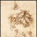 에리다누스 이미지