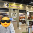 가회칼국수