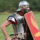 로마문구 이미지