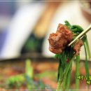 물꾸럭식당