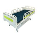 123복지용구센터 이미지