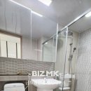 1호선공인중개사사무소 이미지