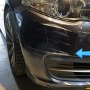 용현모터스 이미지