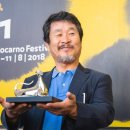 기주봉 카카오 검색결과