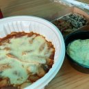 심쿵떡볶이 이미지