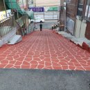 전하시장 이미지