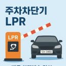 한흥실업(주) 이미지