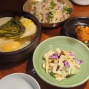 24시간 맛있는 고기가 기다리는 곳, 압구정역맛집 대관령토종한우 압구정본점 후기