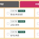 [학점은행제] 교육사회학 네이버블로그