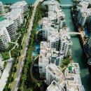 공익사업 토지 보상센터 이미지