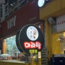 마라순코우마라탕 이미지