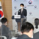 원탑개발