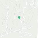 문수농산 네이버블로그