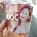 카페이스 이미지