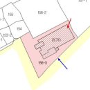 성덕동-2 이미지