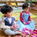 스타탄생미용실 - 익산시 평동로7길 77 | 스타탄생미용실