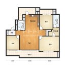 선비마을3단지 이미지